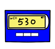 19295348