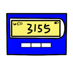 19295350