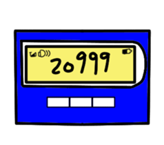 19295352