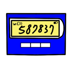 19295355