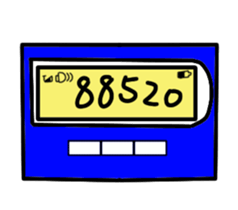 19295356