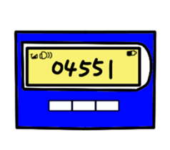 19295357