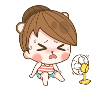 แฟนข้าใครอย่าแตะ V.9 รูปที่ 6