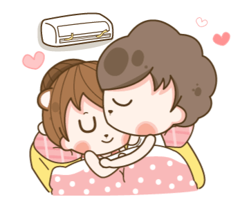 แฟนข้าใครอย่าแตะ V.9 รูปที่ 9