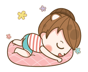 แฟนข้าใครอย่าแตะ V.9 รูปที่ 11