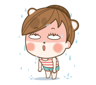 แฟนข้าใครอย่าแตะ V.9 รูปที่ 21