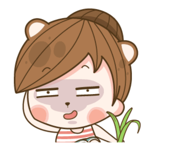 แฟนข้าใครอย่าแตะ V.9 รูปที่ 22