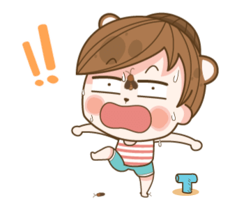 แฟนข้าใครอย่าแตะ V.9 รูปที่ 23