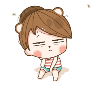 แฟนข้าใครอย่าแตะ V.9 รูปที่ 24