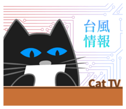 193013017