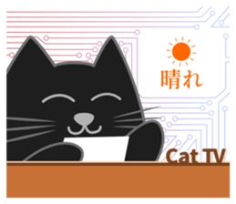 193013019