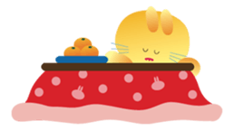 1930168