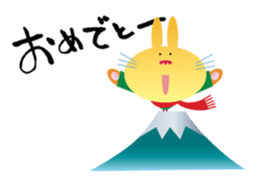 1930185