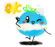 193031992
