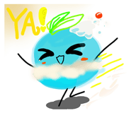 193031994