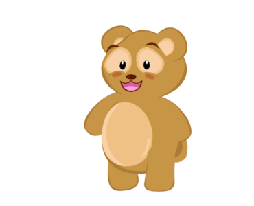 Fat Micha รูปที่ 4