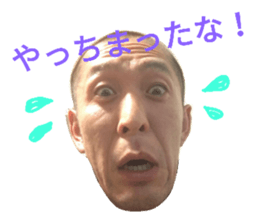 19304199