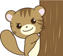 1930440