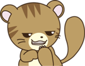 1930461