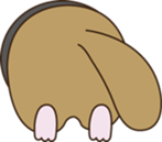 1930468