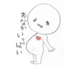19306081