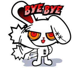 1930643