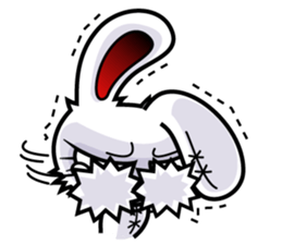 1930662