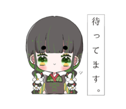 193066492