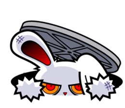 1930665