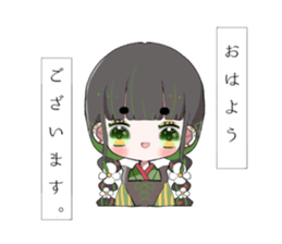 193066500