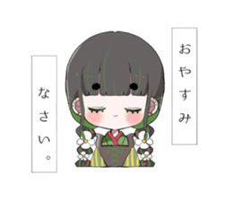 193066501