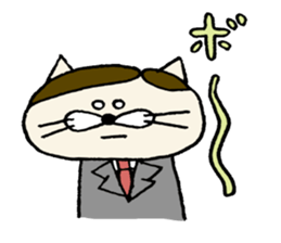 1930705