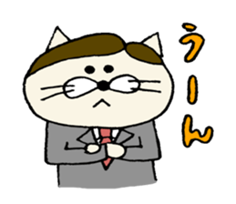 1930709