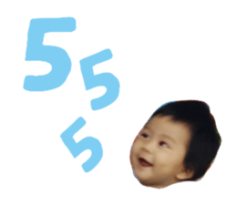 193082239