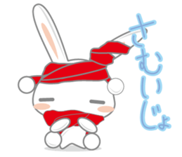 1931005