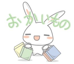 1931015