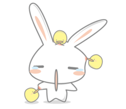 1931018