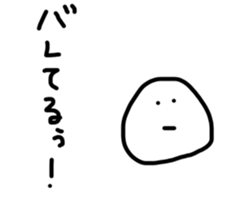 19310251
