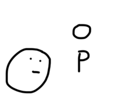 19310256