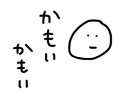 19310259