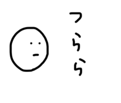 19310263