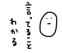 19310271