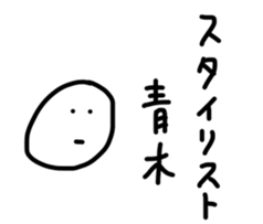 19310273