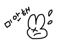 193108166