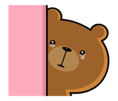 19311444