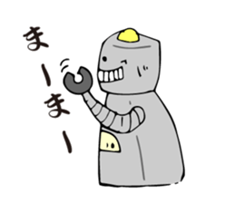 1931203