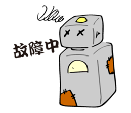 1931211