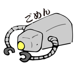 1931213