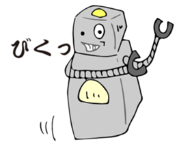 1931222
