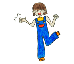 193159536